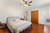 17331 Lassen Avenue - Photo 19