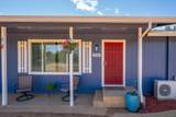 17331 Lassen Avenue - Photo 2