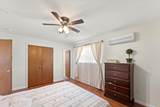 17331 Lassen Avenue - Photo 20