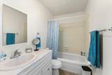17331 Lassen Avenue - Photo 21
