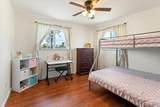 17331 Lassen Avenue - Photo 22