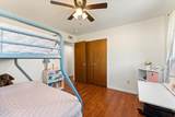 17331 Lassen Avenue - Photo 23