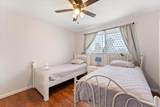 17331 Lassen Avenue - Photo 24