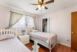 17331 Lassen Avenue - Photo 25