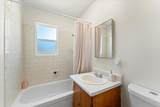17331 Lassen Avenue - Photo 26