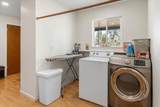 17331 Lassen Avenue - Photo 27