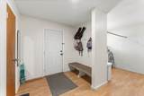 17331 Lassen Avenue - Photo 29