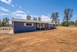 17331 Lassen Avenue - Photo 3