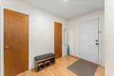 17331 Lassen Avenue - Photo 30