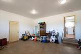 17331 Lassen Avenue - Photo 31