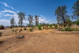 17331 Lassen Avenue - Photo 32
