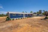 17331 Lassen Avenue - Photo 35