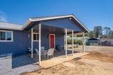 17331 Lassen Avenue - Photo 36