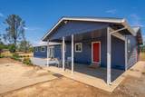 17331 Lassen Avenue - Photo 37