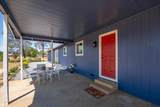 17331 Lassen Avenue - Photo 38