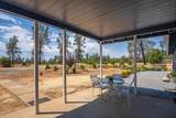 17331 Lassen Avenue - Photo 39
