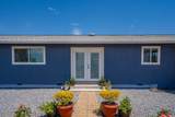 17331 Lassen Avenue - Photo 4