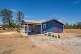 17331 Lassen Avenue - Photo 40
