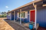 17331 Lassen Avenue - Photo 41