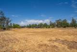 17331 Lassen Avenue - Photo 42