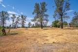 17331 Lassen Avenue - Photo 44