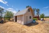 17331 Lassen Avenue - Photo 45