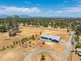17331 Lassen Avenue - Photo 48