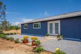 17331 Lassen Avenue - Photo 5