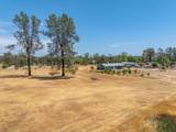 17331 Lassen Avenue - Photo 50