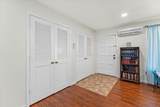 17331 Lassen Avenue - Photo 7