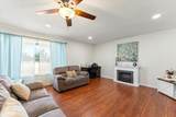 17331 Lassen Avenue - Photo 8