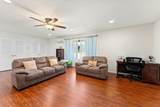 17331 Lassen Avenue - Photo 9