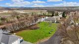 19218 Alee Place - Photo 1