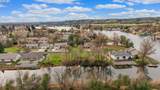 19218 Alee Place - Photo 10