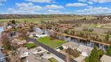 19218 Alee Place - Photo 12