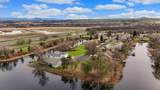 19218 Alee Place - Photo 13