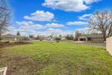 19218 Alee Place - Photo 15