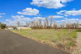 19218 Alee Place - Photo 16