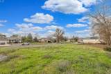 19218 Alee Place - Photo 17