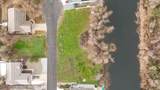 19218 Alee Place - Photo 18