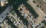 19218 Alee Place - Photo 19