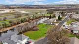 19218 Alee Place - Photo 4