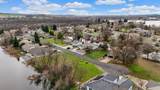 19218 Alee Place - Photo 5