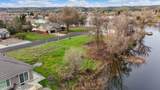 19218 Alee Place - Photo 6