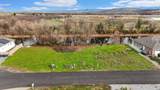 19218 Alee Place - Photo 8