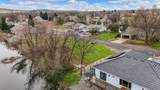 19218 Alee Place - Photo 9