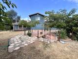 5778 Heavenly Valley Lane - Photo 1