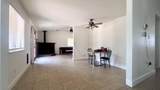 5778 Heavenly Valley Lane - Photo 10