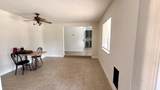 5778 Heavenly Valley Lane - Photo 12