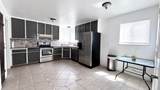 5778 Heavenly Valley Lane - Photo 14